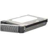 Netgear RNR4TRAY1-10000S Hard Drive Tray