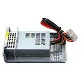 Netgear Power Supplies