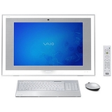 INTEL CORE2 DUO PROCESSOR T7500 (2.2GHZ)2GB ((1GB/DDR2/667MHZ) X2)320GB/  7200RP