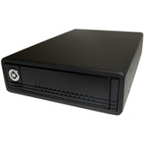 CRU CRU DataPort 25 Dock External Enclosure