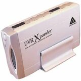 APRICORN - ADVRX1TB - Security DVR's