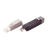 Cables To Go SMARTest Network Cable Analyzer