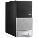 ASUS - V3P5945GC