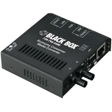 Networking > Media Converters > Commercial Grade Media Converters > Standalone > Crossover Media Converters