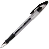 Integra Gel Stick Pen