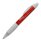 Integra Retractable Ballpoint Pen ITA33302
