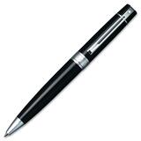 Sheaffer Gift Collection Series 300 Ballpoint Pen SHF93122