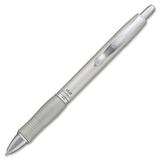 Pilot G2 Limited Metal Barrel Gel Pen - 31153