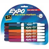 SANFORD INK - 1734364