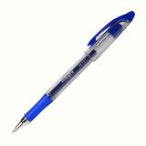 Integra Gel Stick Pen with Grip