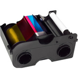 Fargo Resin Color Ribbon