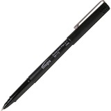 Integra Smooth Writing Roller Ball Pen - 36172