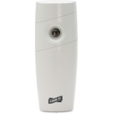 Genuine Joe Metered Aerosol Dispenser