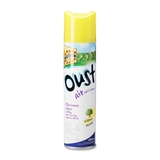 JohnsonDiversey Oust Air Sanitzer - CB028684