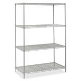 Computer Supplies Sale