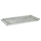 Computer Supplies Sale