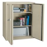 image of FireKing Fire Class Storage Cabinet - 44