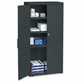 Iceberg Officeworks Storage Cabinets