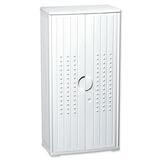 Iceberg Officeworks Storage Cabinet - 92553