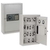Buddy Electric Key Safe Cabinet BDY322132