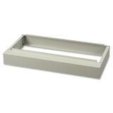 Safco Media Cabinet Base SAF4931PT