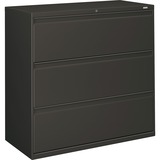 HON 800 Series Wide Lateral File HON893LS