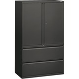 Computer Supplies Sale
