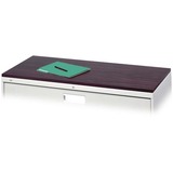 Safco - 3366MH Lateral File Top
