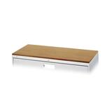 Safco - 3366MO Lateral File Top