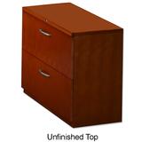 Tiffany Corsica Series Two Drawer Lateral File
