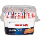 PhysiciansCare Bandage Box Kit ACM90095