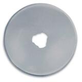Fiskars 12' Titanium Replacement Trimmer Blade