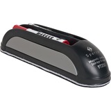 Sparco Magnetic Marker Board Erasers SPR97250
