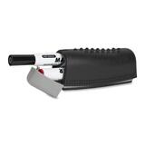 Sparco Marker Board Eraser Refill for Magnetic Marker Board Eraser