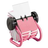 Rolodex Rotary Card File ROL55577