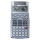 Canon F716S Scientific Calculator - F716S