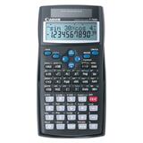 Canon F766S Scientific Calculator - F766S