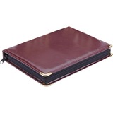 MMF Portable Key Case