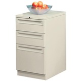 Computer Supplies Sale