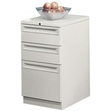 Computer Supplies Sale