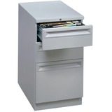 Computer Supplies Sale
