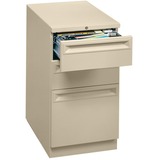 Computer Supplies Sale