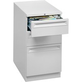 Computer Supplies Sale