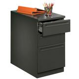 Computer Supplies Sale