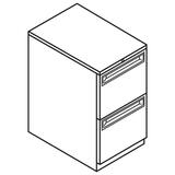 Computer Supplies Sale