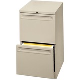 Computer Supplies Sale