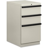 Computer Supplies Sale