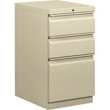 Computer Supplies Sale