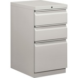 HON Brigade Series Mobile Pedestal