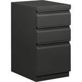 Computer Supplies Sale
